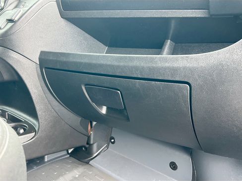 Used 2023 RAM ProMaster 2500 image 36