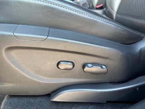 Used 2018 Buick Encore Preferred FWD image 21