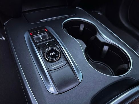 Used 2017 Acura MDX SH-AWD w/ Technology Package image 55