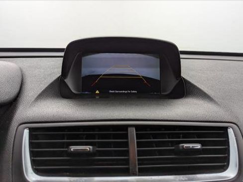 Used 2015 Buick Encore Leather image 23