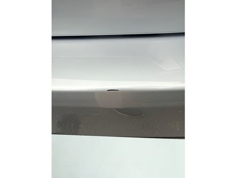 Used 2016 Subaru WRX STI AWD/4WD image 12