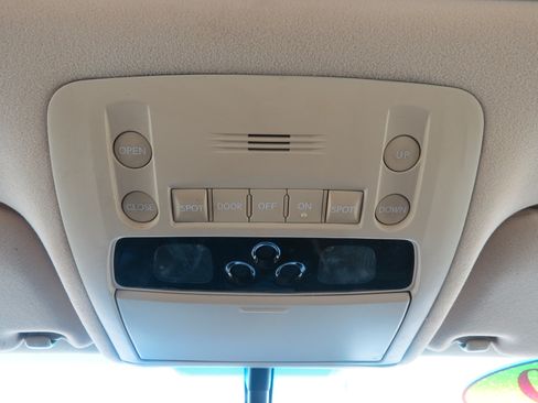 Used 2009 Lexus GS 350 RWD image 24