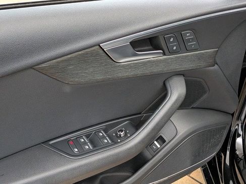 Used 2018 Audi A4 2.0T Premium Plus w/ Premium Plus Package image 14