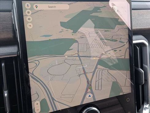 New 2026 GMC Acadia Denali Ultimate w/ LPO, Floor Liner Package image 13