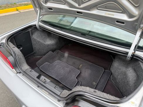 Used 2001 Honda Prelude image 33