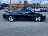 Used 2013 Honda Accord EX-L image 2