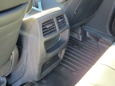 Used 2023 Honda Ridgeline RTL-E image 16