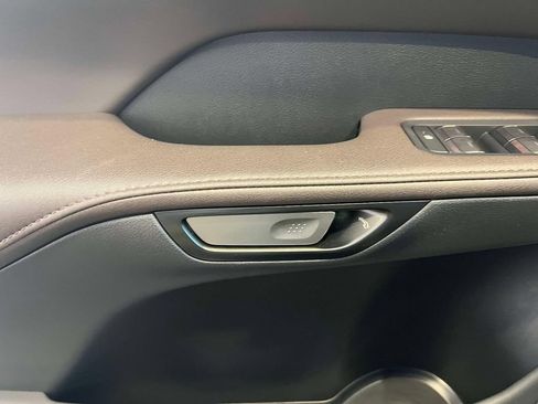 Certified 2025 Lexus RX 450h AWD w/ Convenience Package image 18