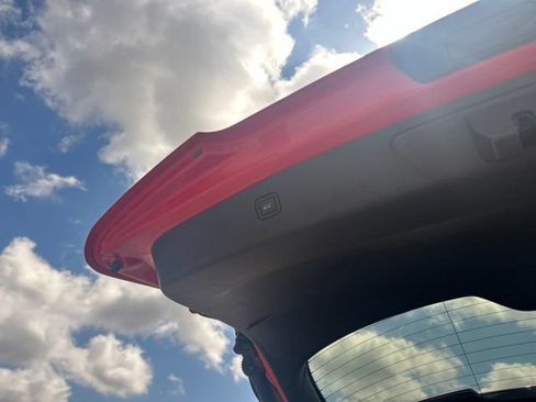Used 2020 Chevrolet Blazer RS FWD image 14