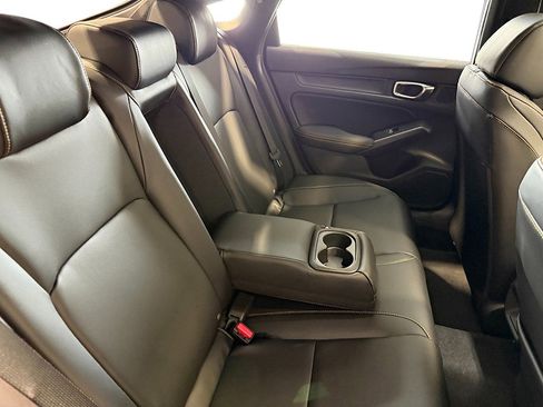 New 2026 Acura Integra A-Spec image 28