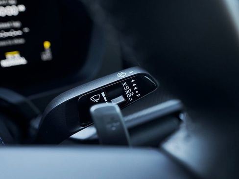 Used 2026 Porsche 911 GT3 w/ Weissach Package image 82