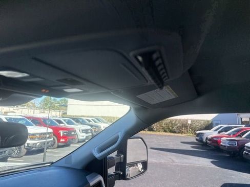 Used 2023 Ford F250 XL w/ 360-Degree Camera Package image 24