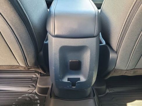 Certified 2023 Ford Maverick XLT FWD image 15