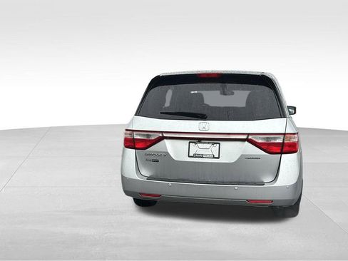 Used 2011 Honda Odyssey Touring image 6