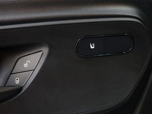 Used 2025 Mercedes-Benz Sprinter 2500 image 70