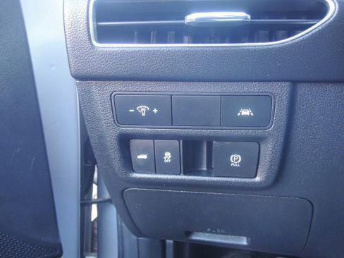 Used 2021 Hyundai Sonata SEL w/ Convenience Package image 26