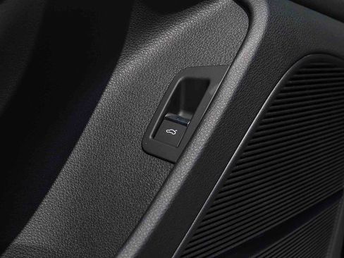 New 2026 Audi Q7 2.0T Premium Plus image 29