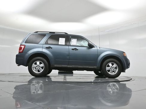 Used 2012 Ford Escape XLT image 44