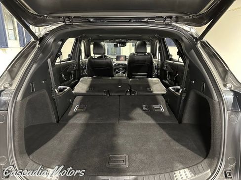 Used 2018 MAZDA CX-9 Grand Touring image 13