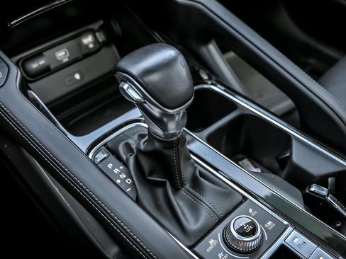 Used 2020 Kia Telluride SX image 25