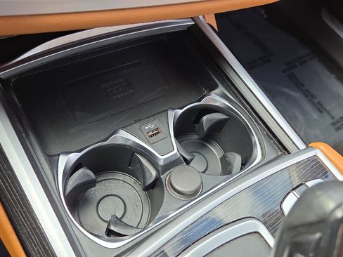 Used 2020 BMW 745e xDrive image 21