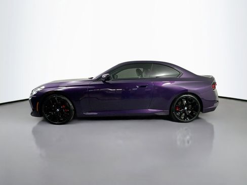 New 2026 BMW 230i Coupe w/ Premium Package image 8