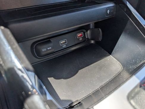 Used 2024 Kia Forte GT FWD image 16