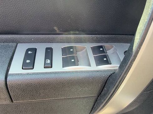 Used 2011 Chevrolet Silverado 1500 LS RWD image 14