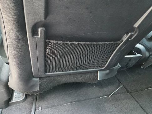 Used 2020 Dodge Grand Caravan GT FWD image 35