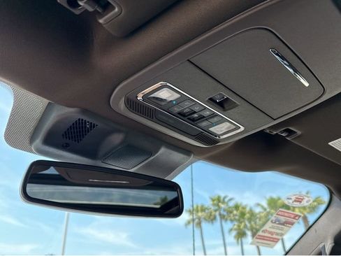 New 2025 Ford F250 King Ranch w/ FX4 Off-Road Package image 24