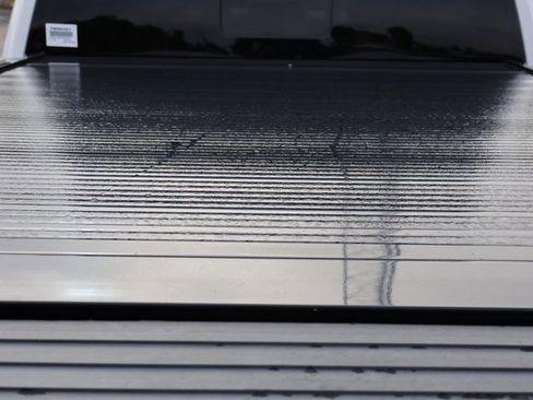 Used 2018 Ford F150 Raptor w/ Equipment Group 801A Mid image 17