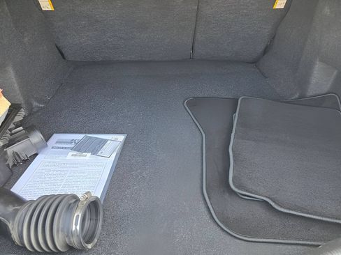 Used 2013 Ford Fusion Titanium FWD image 11