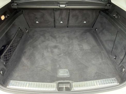 Used 2022 Mercedes-Benz GLE 350 image 22