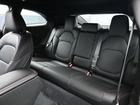New 2026 Dodge Charger R/T AWD/4WD image 19