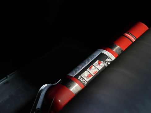 Used 2014 Lotus Evora 2+2 image 39