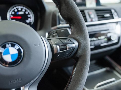 Used 2020 BMW M2 CS RWD image 47