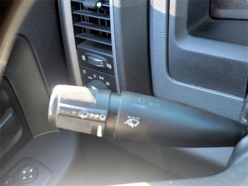 Used 2014 RAM 1500 Express w/ Black Ram 1500 Express Group image 19