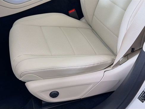 New 2026 Mercedes-Benz GLE 350 4MATIC image 22