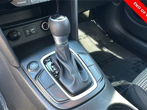 Used 2020 Hyundai Kona SE image 29