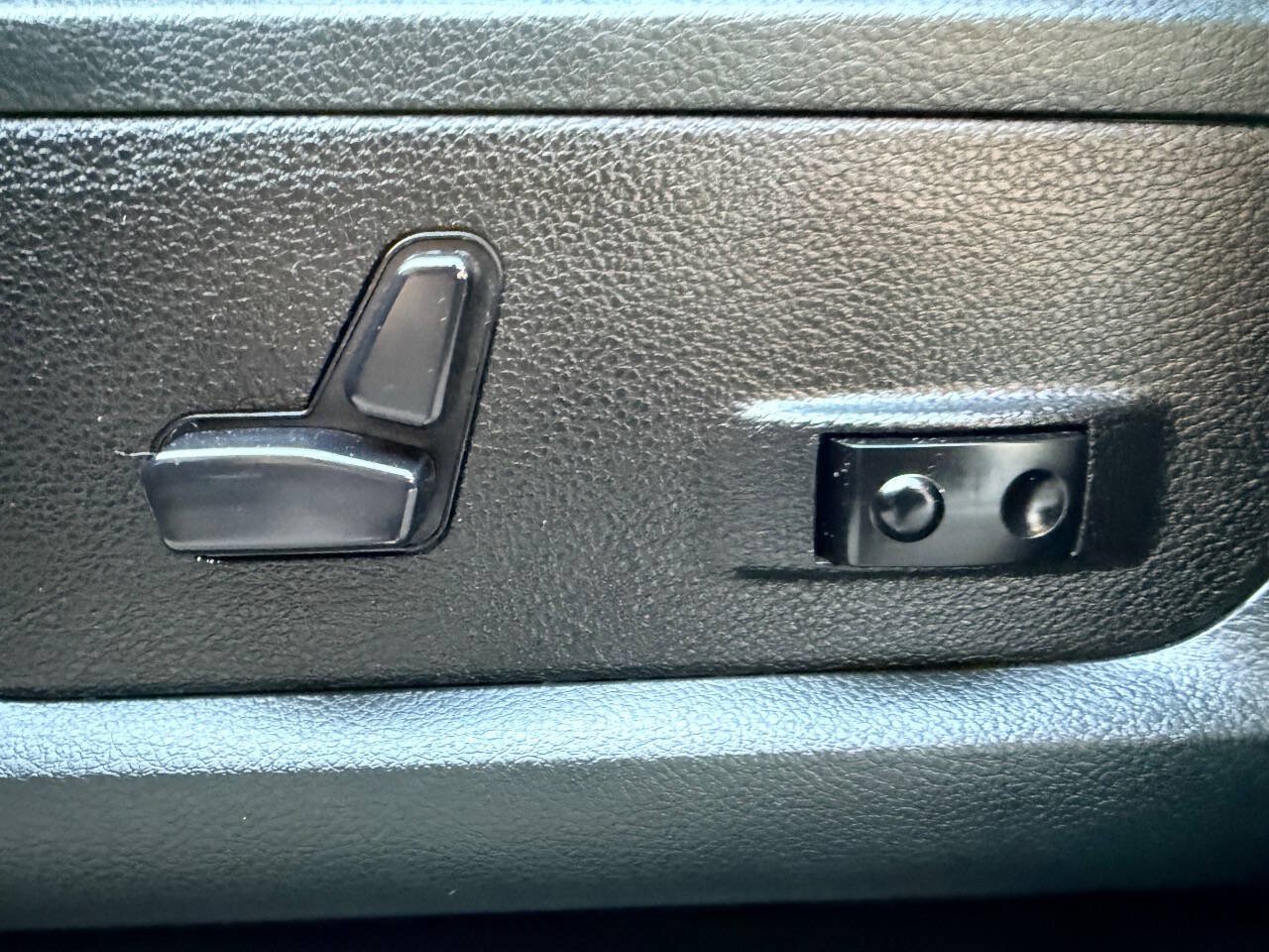 Used 2019 RAM 3500 Big Horn AWD/4WD image 19