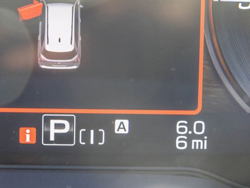 New 2026 Subaru Forester Wilderness image 34