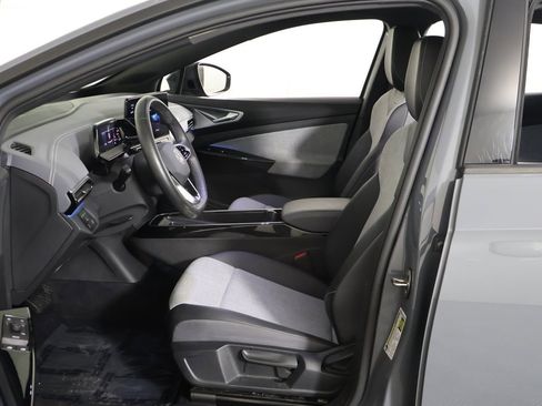 Used 2023 Volkswagen ID.4 Pro image 25