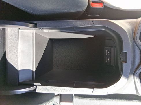 Used 2024 Toyota RAV4 LE image 24