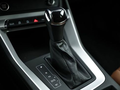 Used 2022 Audi Q3 2.0T Premium w/ Convenience Package image 41