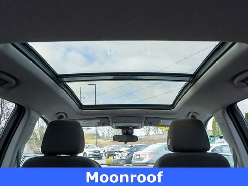 Used 2020 Chevrolet Equinox LT image 13