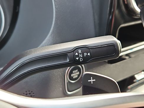 Used 2023 Mercedes-Benz Sprinter 2500 image 17