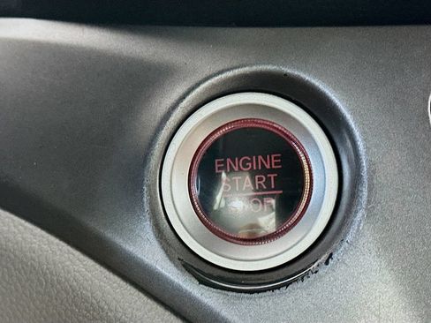 Used 2019 Honda Pilot EX-L image 28