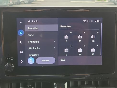 Certified 2023 Toyota Corolla LE FWD image 26