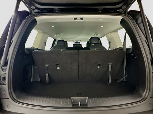 Used 2025 Hyundai Santa Fe SEL image 31