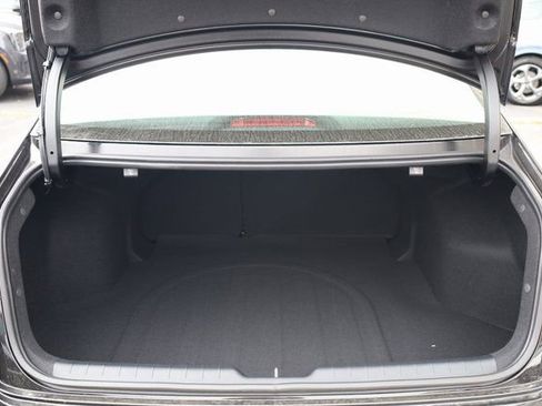 New 2025 Kia K4 EX image 26